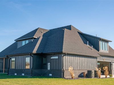 Black_LP_Smart_Siding_rogersville