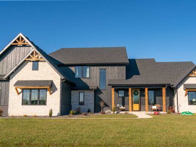 LP_Smart_Siding_Banner