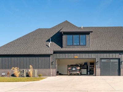 LP_Smart_Siding_Black