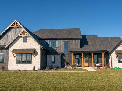 LP_Smart_Siding_Rogersville