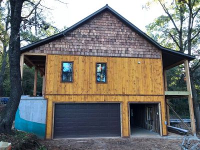 Branson_MIssouri_Remodel