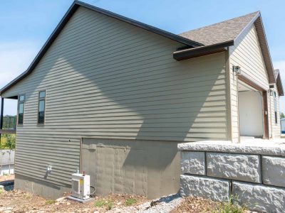 Kimberling_city_Siding-4