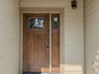 Kimberling_city_Siding-6