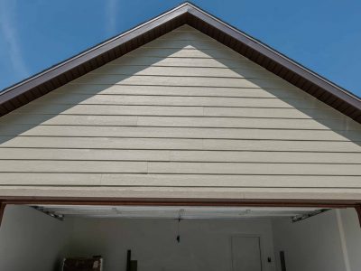 Kimberling_city_Siding-9