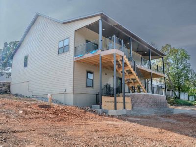 Prairie_clay_timberland_sued_siding