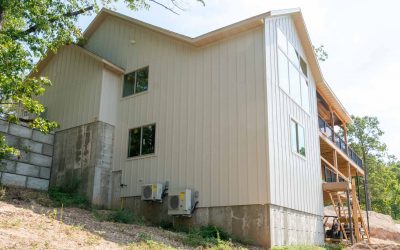 Reeds_Spring_Siding-1