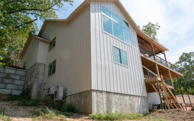 Reeds_Spring_Siding-2
