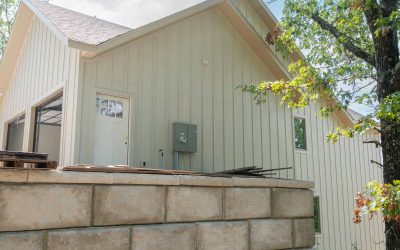 Reeds_Spring_Siding-3