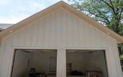 Reeds_Spring_Siding-4