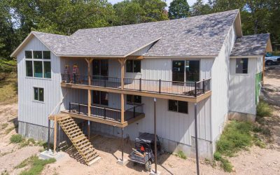 Reeds_Spring_Siding_remodel-3