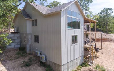 Reeds_Spring_Siding_remodel-4