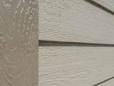 find_siding_installer_near_me