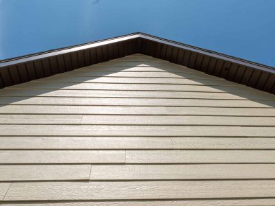 lp_siding_installation_near_me
