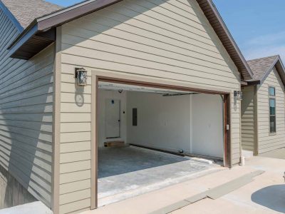 lp_siding_kimberling_city