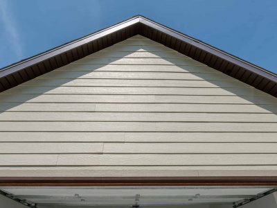 lp_smart_siding_company