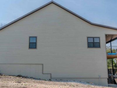 lpsmart_siding_table_rock_lake