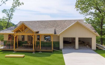lpsmartside_reeds_spring_remodel