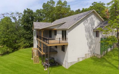 siding_install_reeds_spring-4