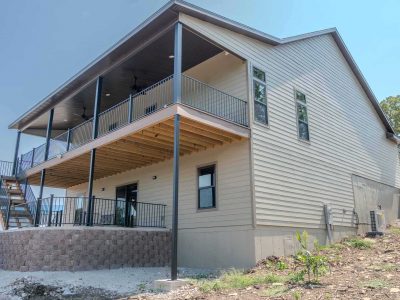 table_rock_lake_new_home_siding