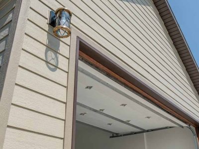 top_rated_siding_company_mo