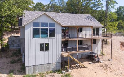 top_rated_siding_contractor_near_me-1