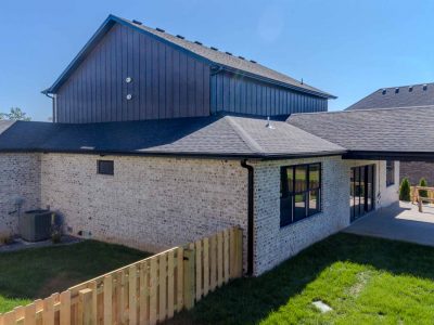 Fremont_hills_siding_installation