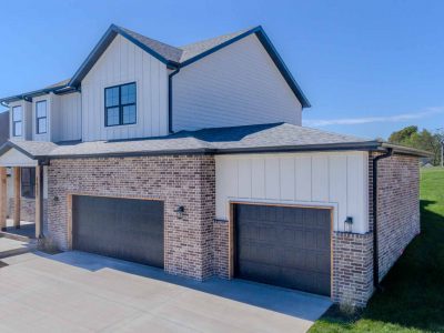 Home_Exterior_ideas-1