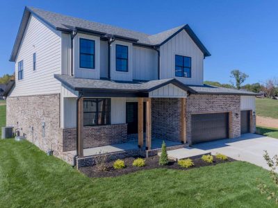 Home_Siding_Design_Springfield_MO-1