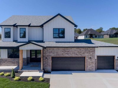 Springfield_home_siding_portfolio-1