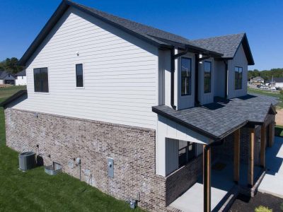 siding_soffit_fascia-1