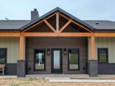 LP_board_batten_siding-1