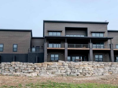 LP_board_batten_siding_installation-1