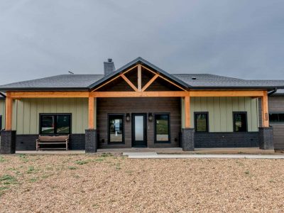 LP_board_batten_siding_missouri-1