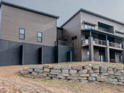 LP_board_batten_siding_near_me-1