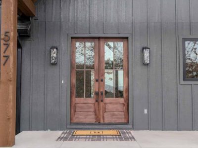 abyss_black_siding_lp_smartside