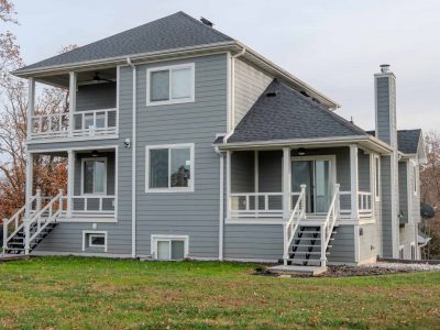 best_hardie_contractor_missouri