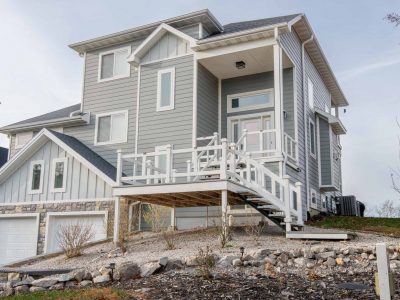 exterior_siding_hardie_contractor