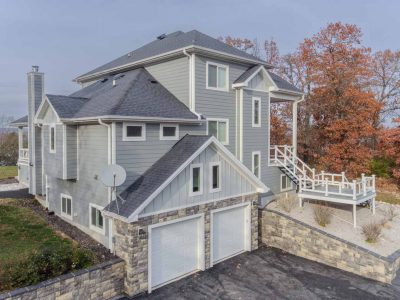 james_hardie_siding_near_me