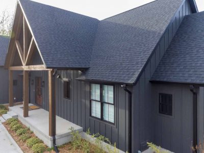 lp_abyss_black_siding_installation
