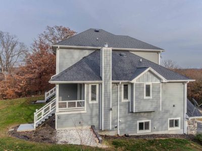 luxury_siding_contractor