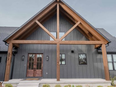 modern_siding_table_rock_lake