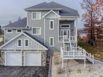 remodel_professionals