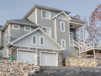 shell_knob_siding_install