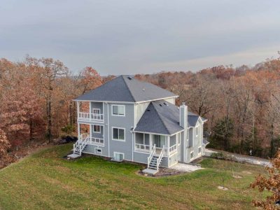 siding_iInstallation_table_rock_lake