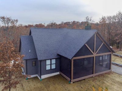 table_rock_lake_home_siding-10