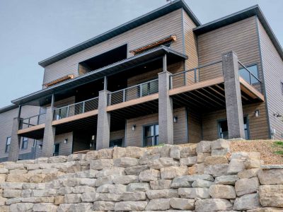 table_rock_lake_home_siding-10