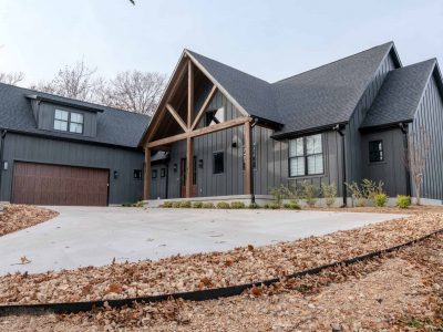 table_rock_lake_home_siding_contractor