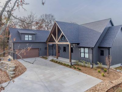 table_rock_lake_top_rated_siding_company