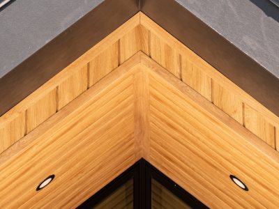 J_b_b_construction_siding
