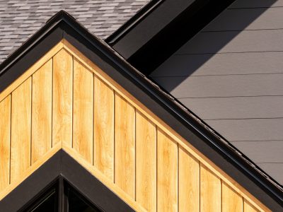 best_siding_examples